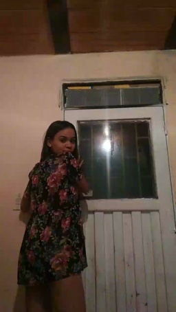 xxxkitty_fun2  12-11-2020